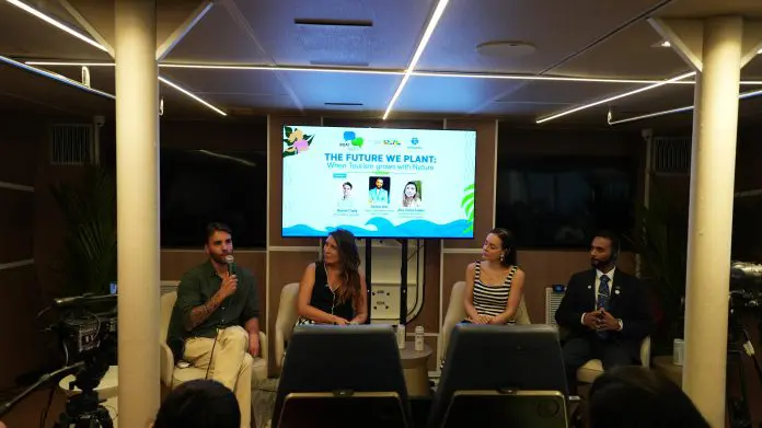 DSC08128 Mtur trilha cop30