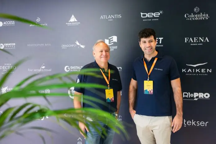 WildChina Avant Garde