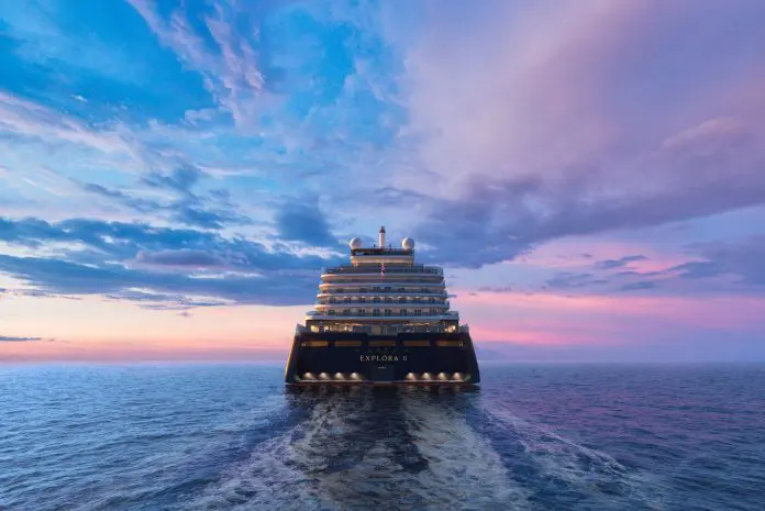 EXPLORA-JOURNEYS-1 Explora Journeys Caribe