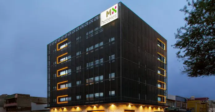 Fazer login Registre-se MX HOTELS Tipo NOME ATUALIZADO TAMANHO Compartilhamento e detalhes atualizados para a pasta 