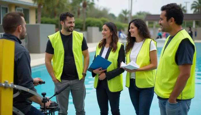 Indústria entretenimento