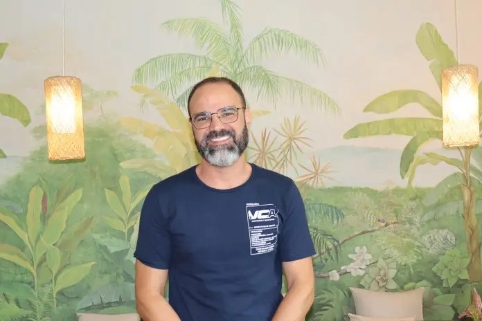 Vivant quartos temáticos