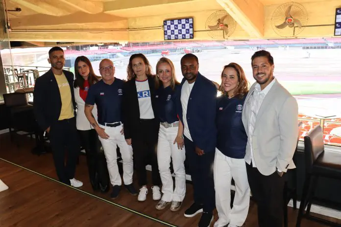 IMG_0123 PSG Academy Club Med