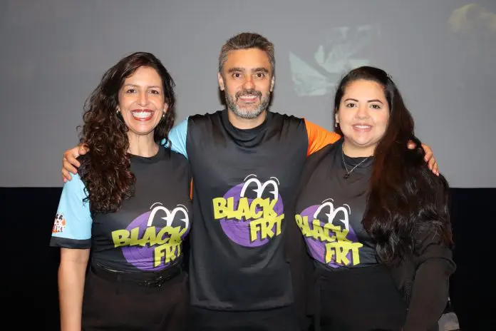 IMG_9086 Wyndham Space