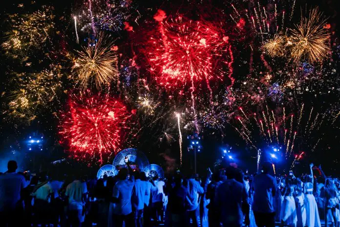 Imagem do WhatsApp de 2025-06-17 à(s) 17.42.40_a3ca7a27 Réveillon Milagres