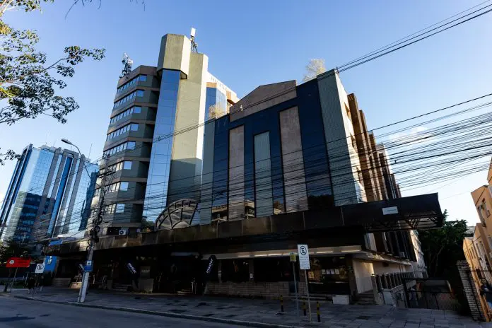 Nomadismo digital ganha força no mercado e impulsiona melhorias na infraestrutura hoteleira