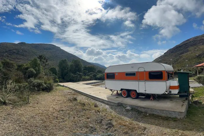 PNI_novo_trailer Parque Nacional do Itatiaia