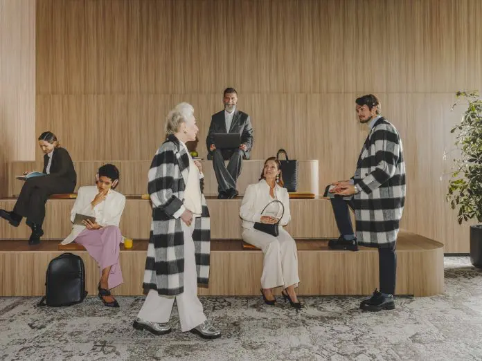 Pullman Hotels & Resorts revela uma nova Era Pullman Hotels & Resorts revela uma nova Era