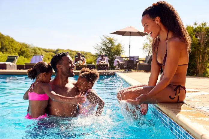 Decolar revela os destinos mais procurados para as férias de verão