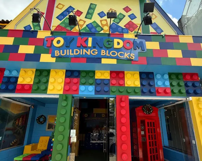 Toy Kingdom (Prawer Divulgação) 02 Toy Kingdom