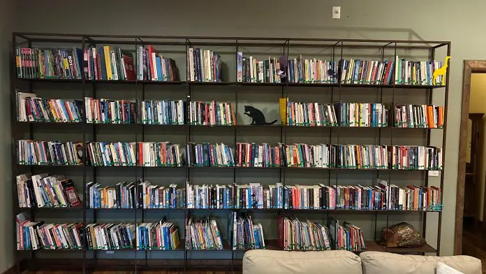 Hotel Fazenda Morros Verdes