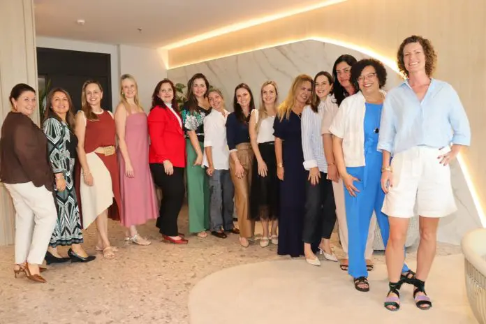 WhatsApp Image 2025-11-13 at 19.00.18 country luxury