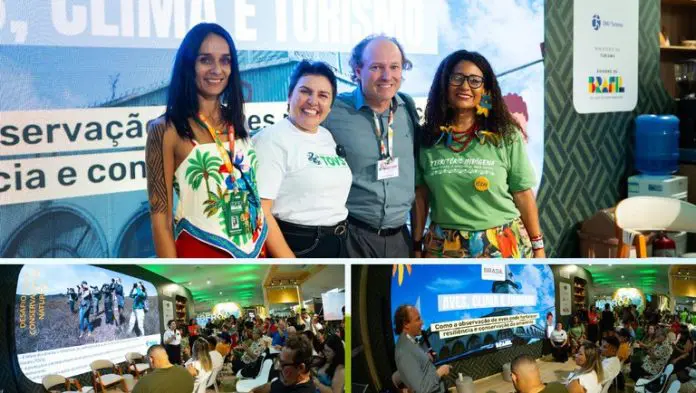 a65f6865-7582-4d80-b23f-fe4e023f6080 MTur