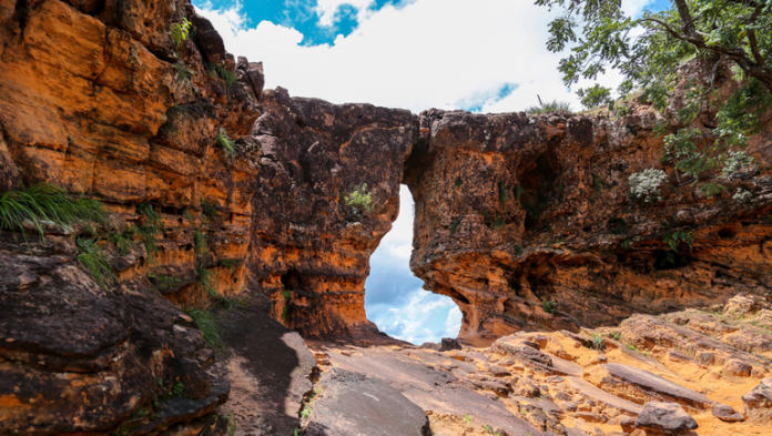 ABNT lança norma para impulsionar destinos turísticos inteligentes no Brasil