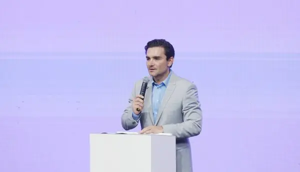 Ministério turismo Cop30