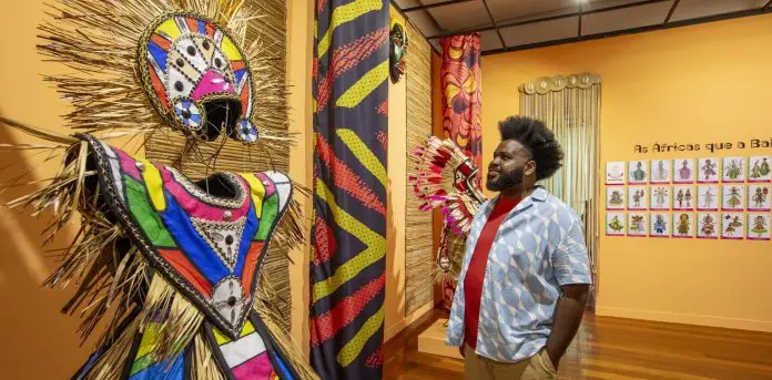 afroturismo-no-rio-de-janeiro-foto-embratur-e-sebrae-divulgacao-e1748459305829