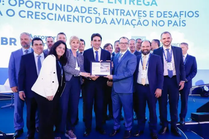 Portaria do MPor estabelece novos procedimentos para contratos de concessões de aeroportos concessões aeroportuárias