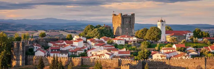 Porto e Norte de Portugal mostra legado, criatividade e inovação com o arranque do Congresso da ICCA 2025