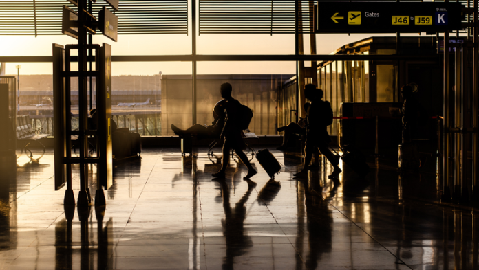 e2cf185f-cdae-48c5-a464-dbdbac8fcaa5 turistas estrangeiros