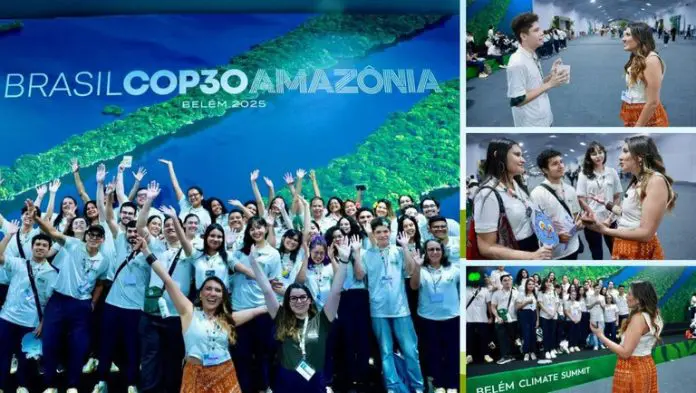 e2f360d0-bfd7-40d9-a68d-75c4569f08bc