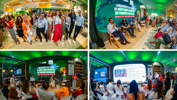 ead235d5-da89-4eeb-8870-bdd0d8b6c36e