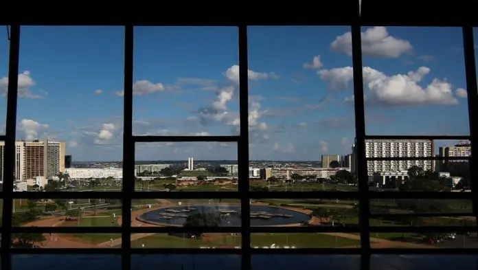 ff831f44-dd0a-439e-9a79-95941a360844