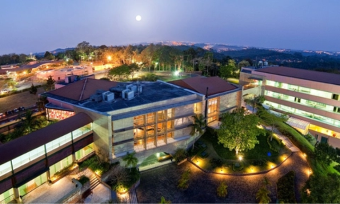 Almenat Tapestry by Hilton combina lazer, gastronomia e conforto em regime de pensão completa. Credito: Divulgação/Almenat Tapestry by Hilton Almenat Tapestry by Hilton combina lazer, gastronomia e conforto em regime de pensão completa. Credito: Divulgação/Almenat Tapestry by Hilton