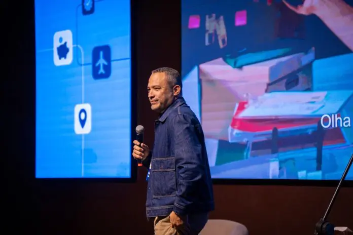 Onfly realiza evento com Mastercard e Bradesco Corporate e reúne executivos e líderes corporativos