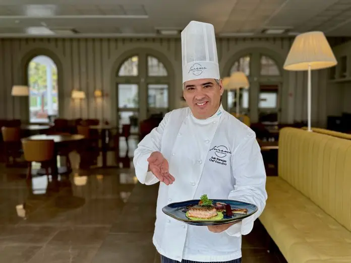 image001-5 jurema Abner Ivan