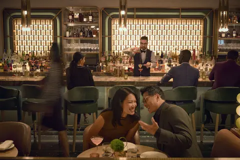 image002 Hilton Honors