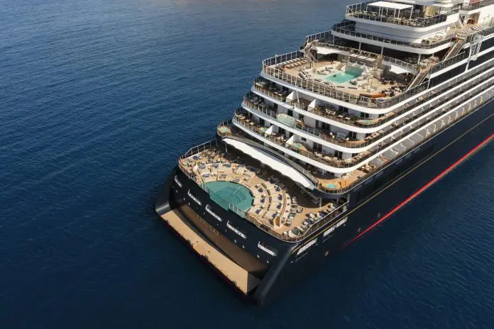 Um Convite Exclusivo: Explora Journeys oferece até 40% off por tempo limitado Um Convite Exclusivo: Explora Journeys oferece até 40% off por tempo limitado