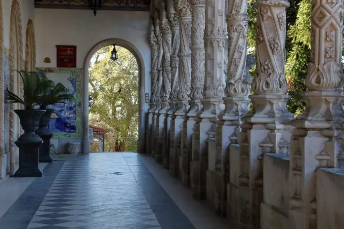 Região de Coimbra reúne cultura, enogastronomia e natureza, consolidando-se como destino estratégico para viajantes brasileiros. Crédito: Divulgação/Coimbra Região de Coimbra reúne cultura, enogastronomia e natureza, consolidando-se como destino estratégico para viajantes brasileiros. Crédito: Divulgação/Coimbra