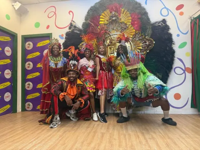 unnamed - 2025-11-14T163049.857