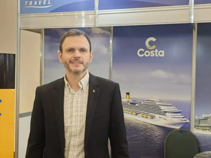 20250605_173430-1 Costa Summer Sale