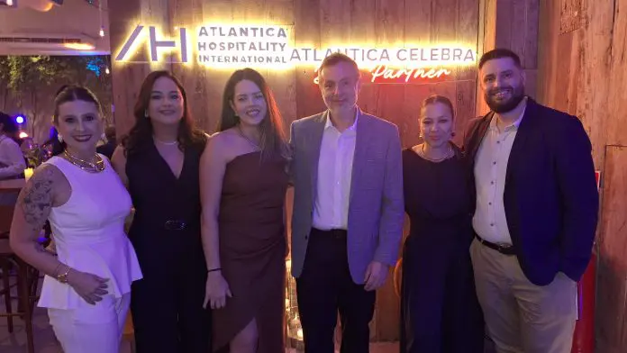 20251209_193255 Best partners