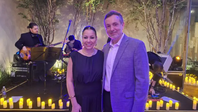 20251209_201854 Atlântica aberturas Motto