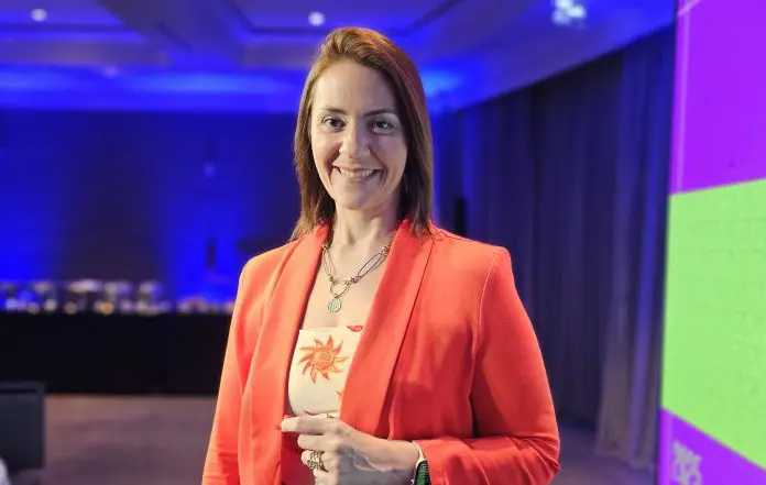 220251203-123519 viagens corporativas