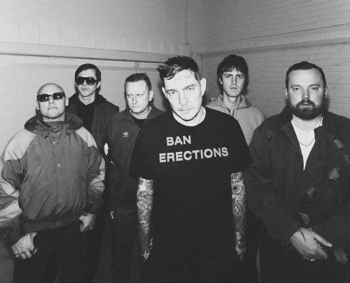 Lollapalooza Brasil anuncia Sideshows by Flying Fish para a 13ª edição do festival Lollapalooza Brasil anuncia Sideshows by Flying Fish para a 13ª edição do festival