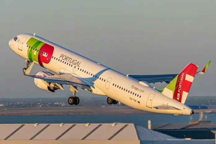257517864_10159757168291449_4884112702253226475_n-1068x712 Tap Air Portugal