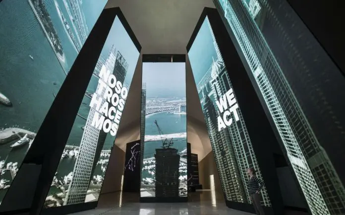 2ad7a60b15c5851c55151824bec93320