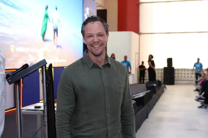 plano brasis visit travel show