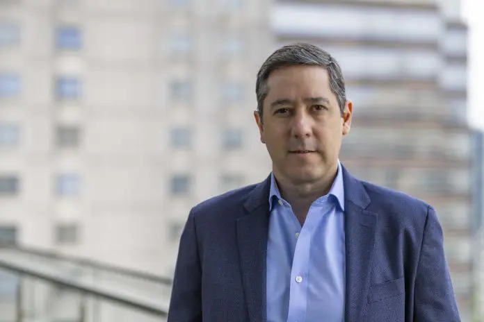 NBC Universal. São Paulo, out/2025. Foto: André Porto. Universal Destinations & Experiences