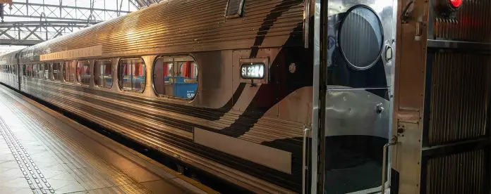 CPTM inicia em janeiro a venda de bilhetes do Expresso Turístico para passeios em fevereiro de 2026.