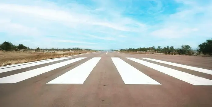 86fef45a-4e64-4ab5-afbf-ec3fbac39208