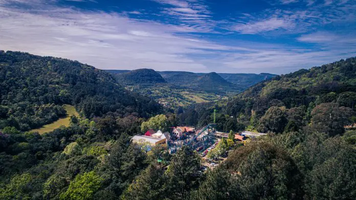 ALPEN-PARK--1-de-19---2- Alpen Park