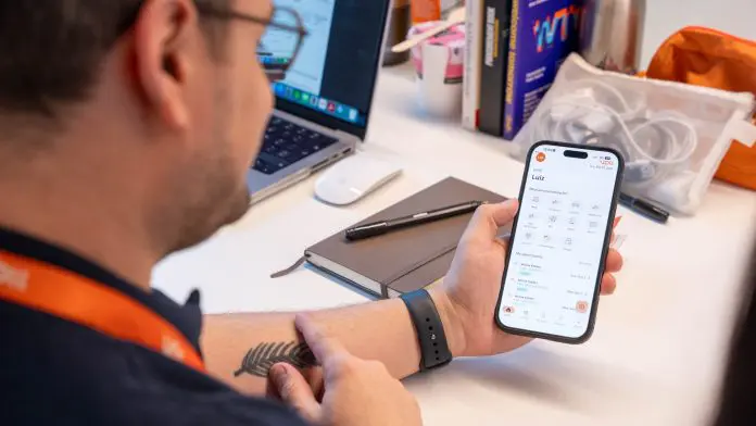 Crescimento dos eventos corporativos impulsiona viagens aéreas e rodoviárias, com São Paulo consolidada como principal polo do país. Crédito: Divulgação / Voll