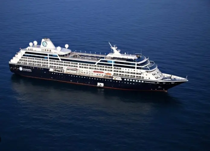 Captura-de-Tela-2025-12-22-a-#768s-13.18.47 (1) Azamara Journey romance