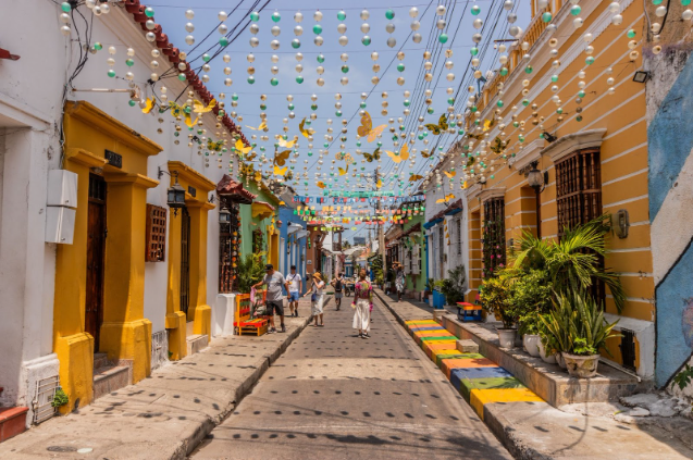 Captura de tela 2025-12-03 025545 Civitatis Réveillon