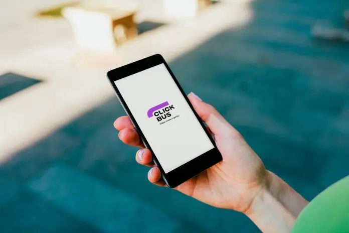 ClickBus apresenta case de IA no Product Camp ClickBus apresenta case de IA no Product Camp