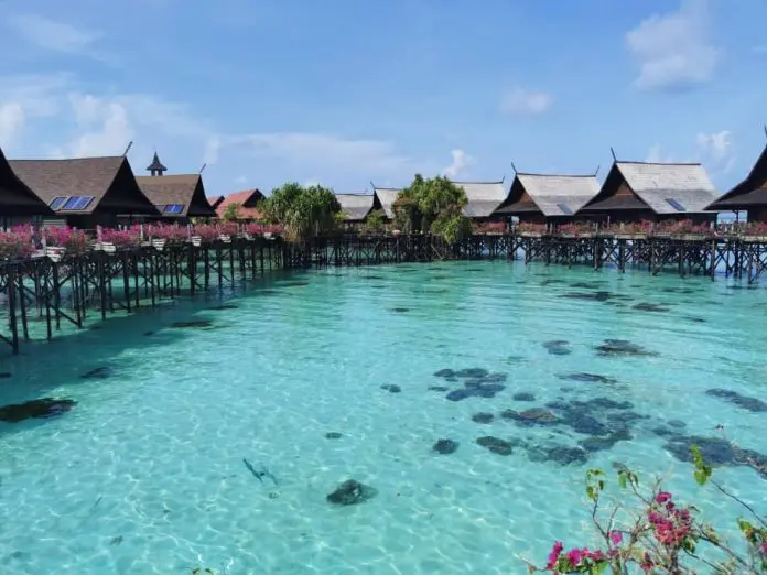 Visit Malaysia 2026: ano para redescobrir a verdadeira Ásia! Visit Malaysia 2026: ano para redescobrir a verdadeira Ásia!